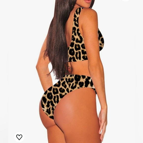 Pink queen - Picture 4 of 5